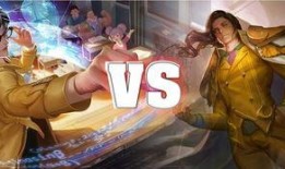 嘴哥爆料王者荣耀视频