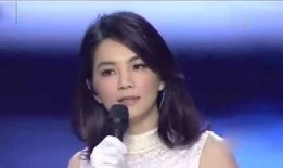 欢欢看娱乐圈爆料,欢欢看爆料，明星幕后故事大公开