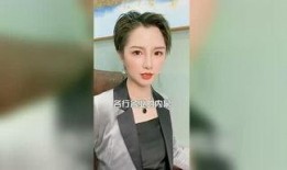 娱乐圈师姐爆料事件视频,揭秘娱乐圈不为人知的秘密