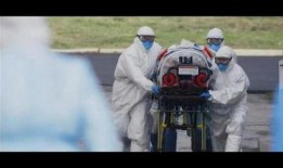 自由呼吸电影在线观看,探索生命与自由的深度之旅