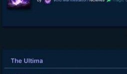 联盟新英雄ad爆料视频,神秘爆料，揭秘神秘英雄的强大实力与独特背景