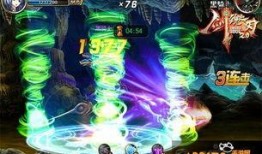 剑魔视频爆料大全最新,揭秘热门游戏幕后故事与精彩瞬间